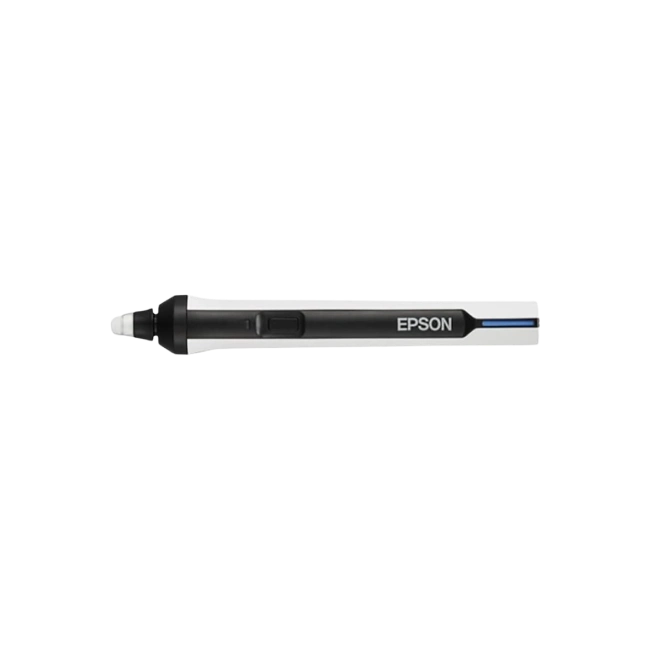 Easy Interactive Pen (Blue)