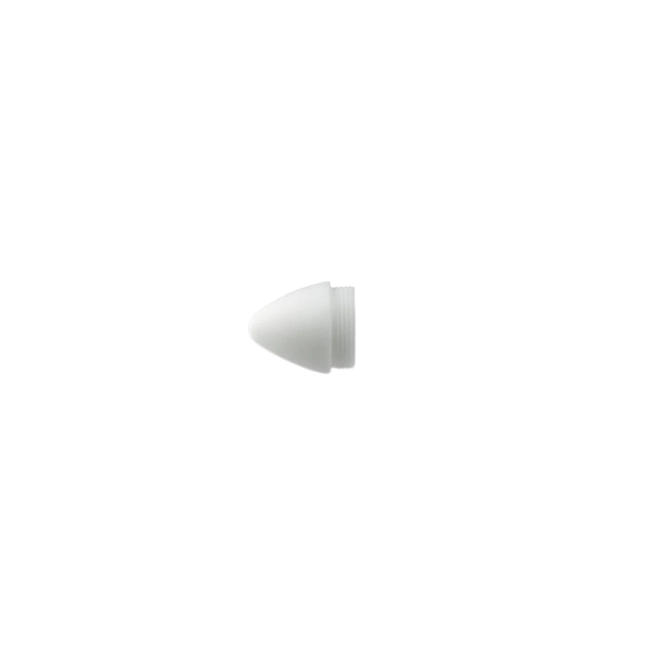 Replacement Pen tips (teflon/hard)