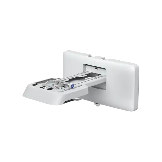 Short Throw Wall Mount for BRIGHTLINK 675Wi+-685Wi+-695Wi+-1