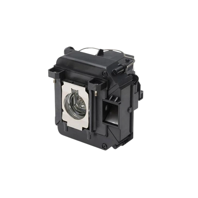 REPL LMP FOR PRO G7000 SERIES PROJECTORS-1