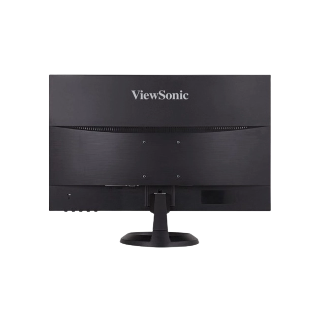 Monitor Viewsonic 21.5" VA2261H-2 LED FHD VGA HDMI Vesa