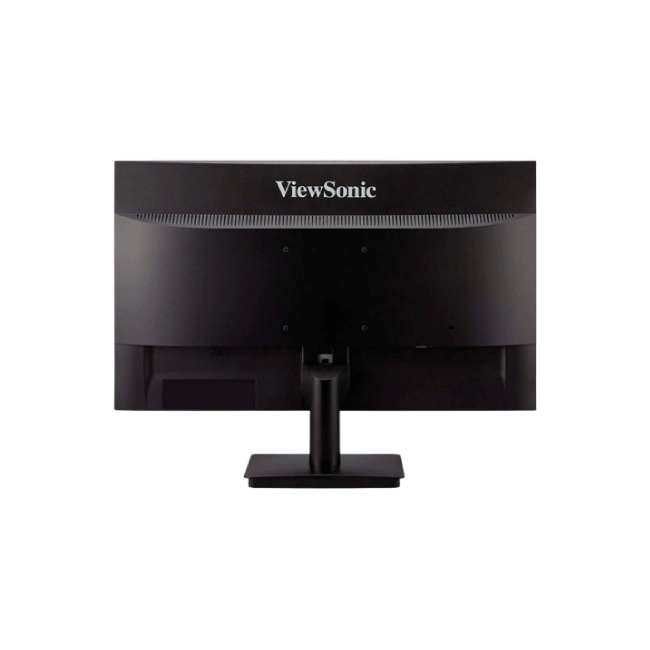 Monitor Viewsonic  VA2405-H 1920x1080 24" 60HZ TN VGA HDMI-5