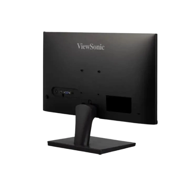 Monitor ViewSonic VA2415-H-2 24" 1920x1080 75Hz 5 ms-2