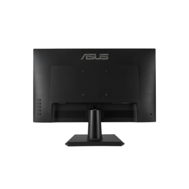 Monitor 27" Asus VA27EHE IPS 1920x1080 75HZ 5Ms HDMI VGA Wode Negro Freesync-2