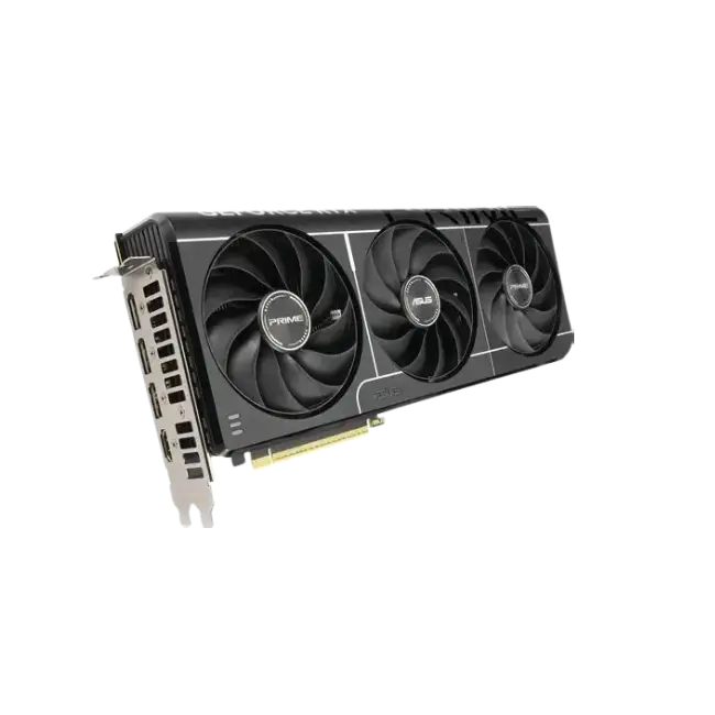 Gigabyte - PCI Express 5.0 x16 - RTX5080 AERO 16G - GDDR7 256 Bits-6