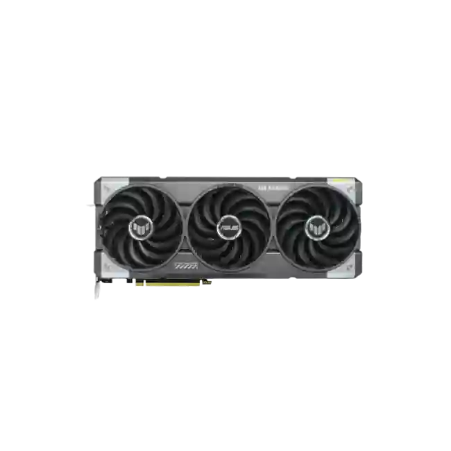Gigabyte - GeForce RTX 5070 - PCI Express 5.0 x16 - NVIDIA - GeForce RTX 5070 Ti - GDDR7 - DisplayPort / HDMI-1