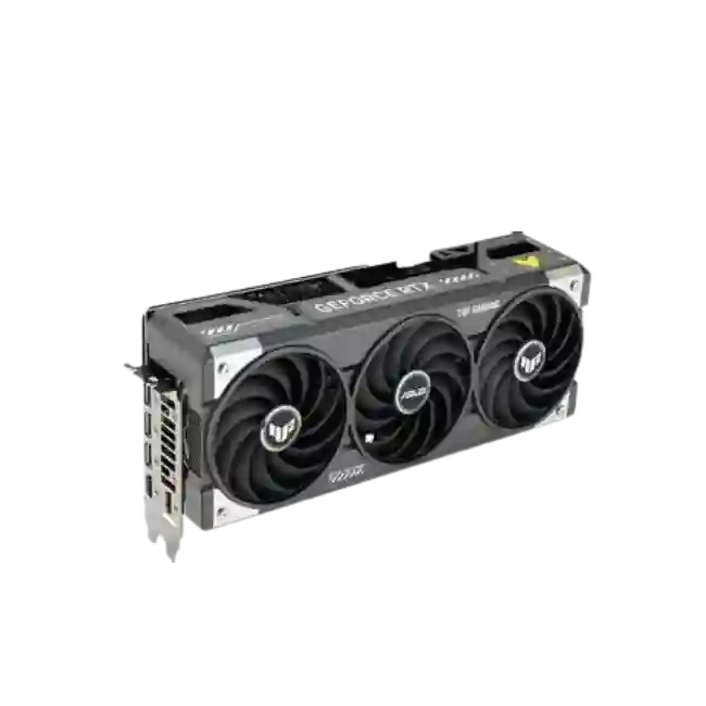 Gigabyte - GeForce RTX 5070 - PCI Express 5.0 x16 - NVIDIA - GeForce RTX 5070 Ti - GDDR7 - DisplayPort / HDMI