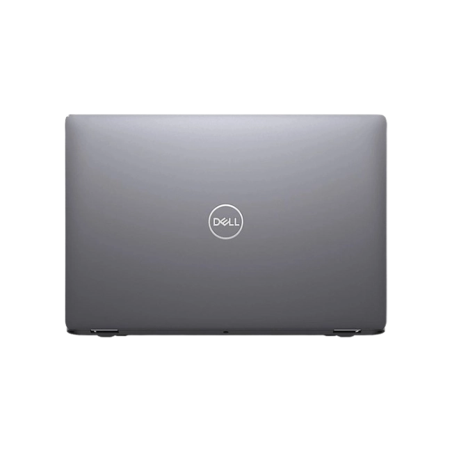 Laptop Dell Vostro 5410 Core i5-11300H 256GB SSD 8GB RAM 14" 1920x1080 WIN10 Pro NVIDIA MX450 2048M Seminueva-3