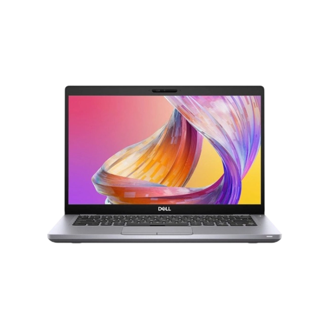 Laptop Dell Vostro 5410 Core i5-11300H 256GB SSD 8GB RAM 14" 1920x1080 WIN10 Pro NVIDIA MX450 2048M Seminueva-2
