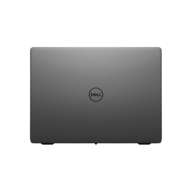 Laptop Dell Vostro 3400 Core I3-1115G4 1TB 4GB 14" 1366x768 WIN11 Pro Color Negro Seminueva-2