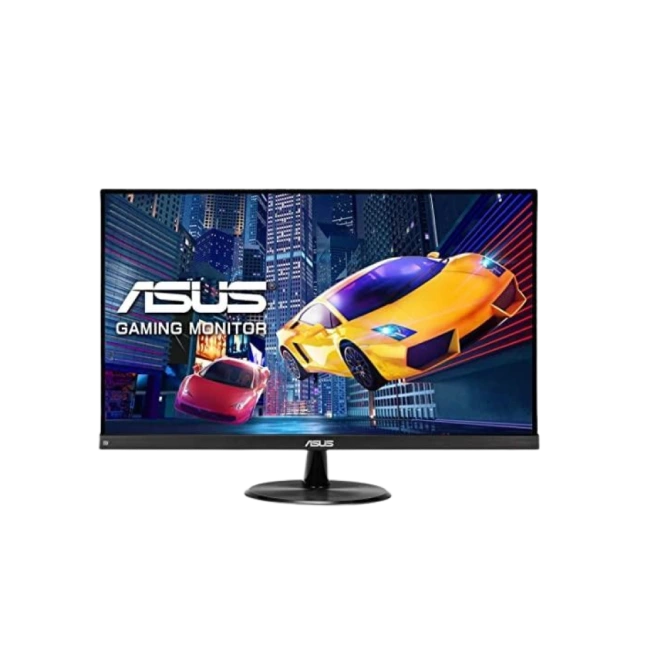 Monitor 24" Asus VP249QGR Ips 1920X1080 144Hz 1Ms Hdmi DP DVI VG