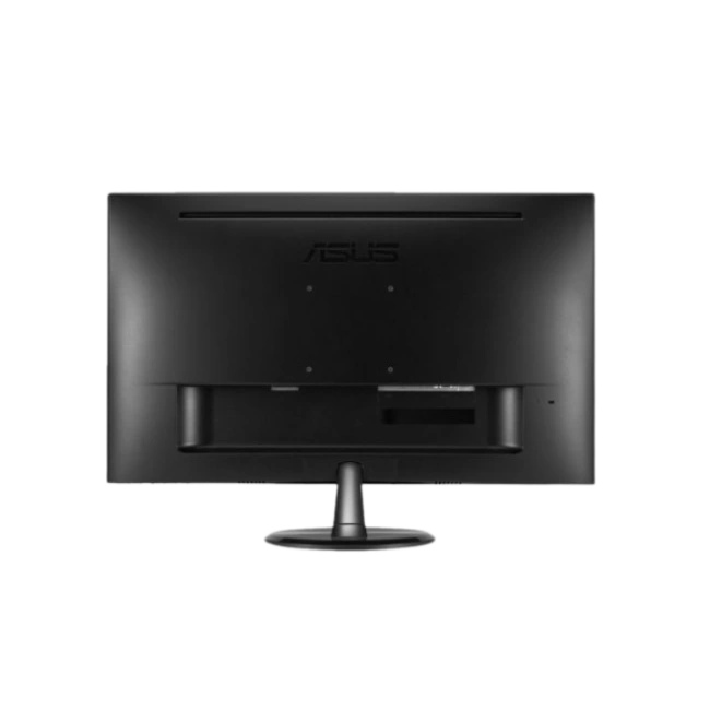 Monitor 24" Asus VP249QGR Ips 1920X1080 144Hz 1Ms Hdmi DP DVI VG-2