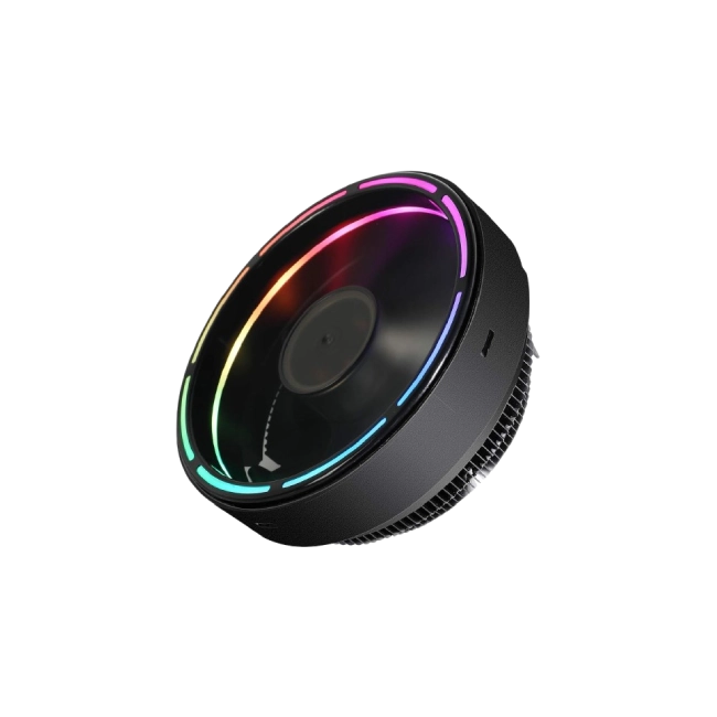 Ventilador Vetroo Darkstorm RGB-1
