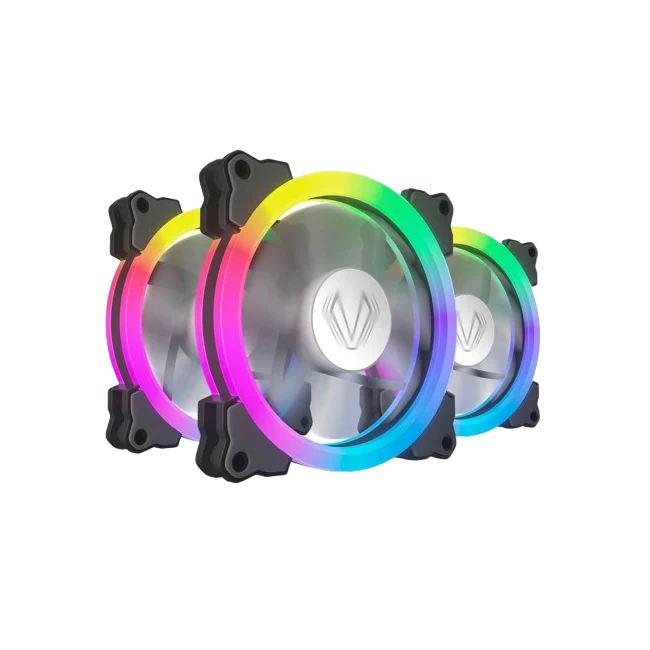 VENTILADOR PARA PROCESADOR VETROO SY120 3 EN 1 KIT WITH HUB ARGB-2