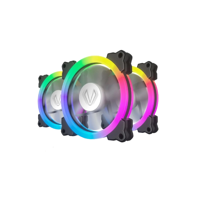 VENTILADOR PARA PROCESADOR VETROO SY120 ARGB-1