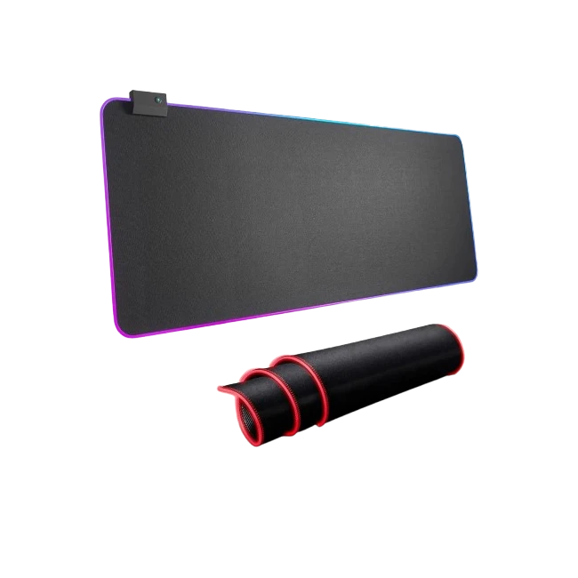 Mouse Pad Vetroo MP800