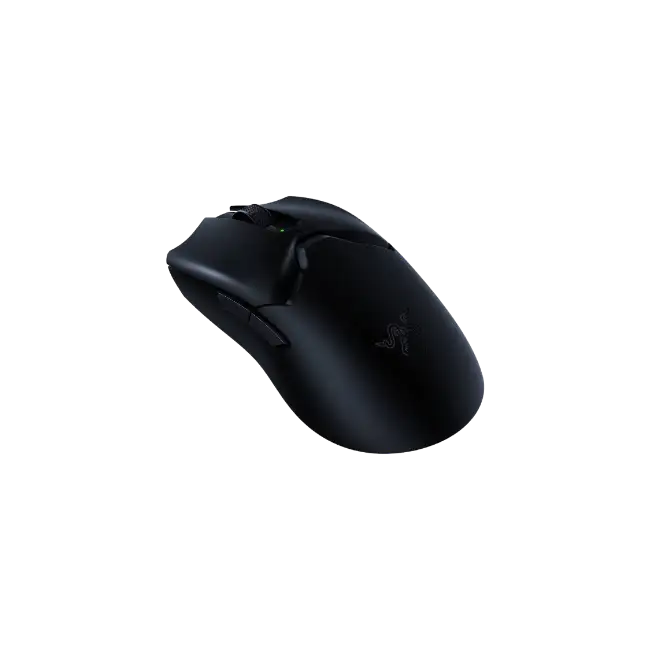 Combo de Mouse Razer Gamer Viper V2 Pro con Mouse Pad-3