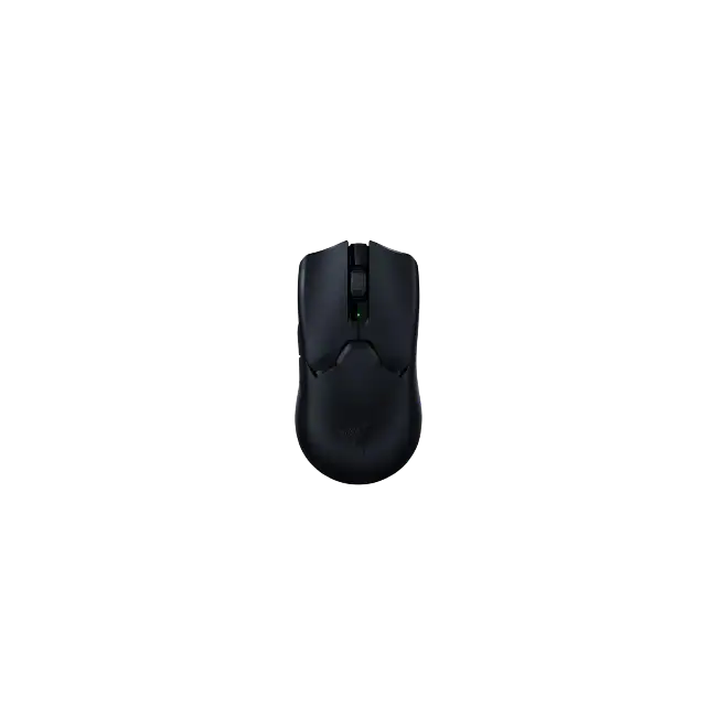 Combo de Mouse Razer Gamer Viper V2 Pro con Mouse Pad-2