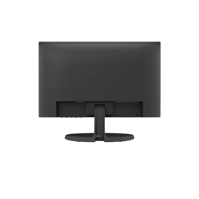 MONITOR DE 18.5¿ LG LCD-4