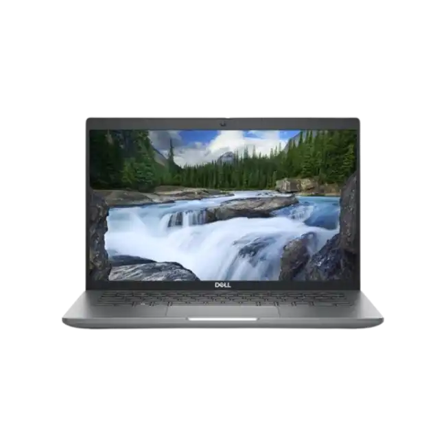 LATITUDE 5440 CORE I5-1335U SYST 16GB 512GB SSD 14IN W11P SPA 3YR-1