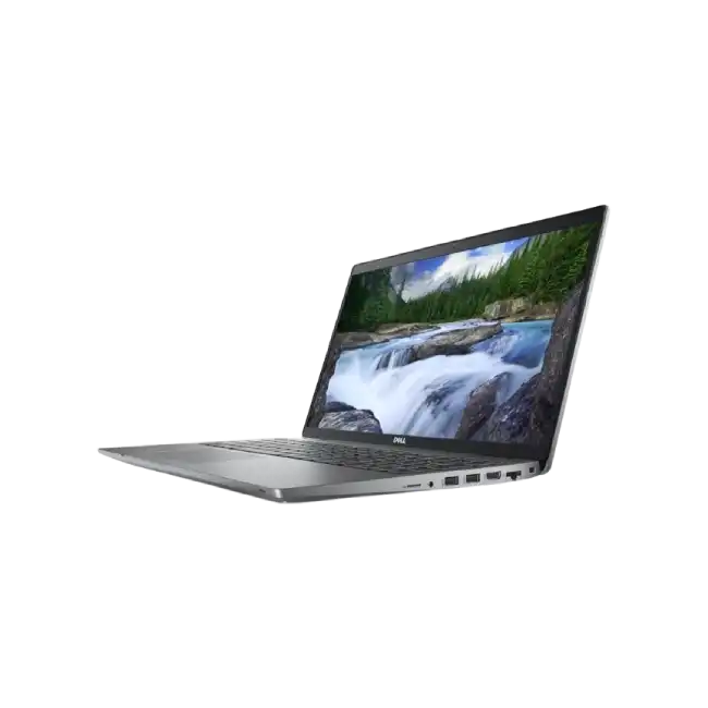LATITUDE 5440 CORE I5-1335U SYST 16GB 512GB SSD 14IN W11P SPA 3YR-5