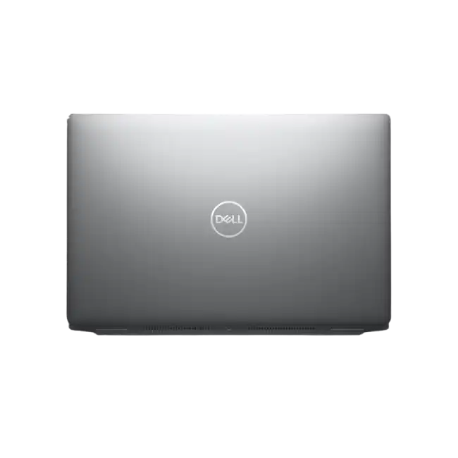LATITUDE 5440 CORE I5-1335U SYST 16GB 512GB SSD 14IN W11P SPA 3YR-3