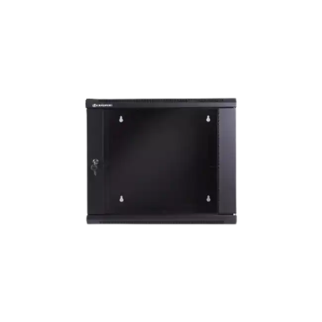 GABINETE LINKBASIC 9 RMS 550 MM PROFUNDIDAD ABATIBLE WCC09-655-BAA-C