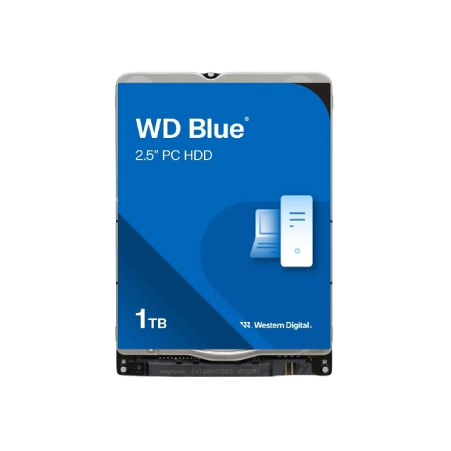 DISCO DURO BLUE WD10SPZX 1TB 2.5" 5400 SATA 6GB/S RPM WESTERN DIGITAL-3
