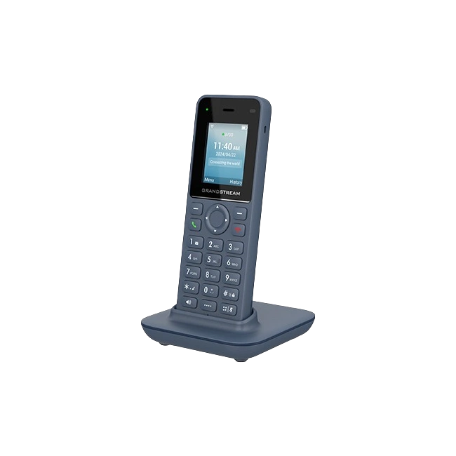 IP PHONE GS WIFI6 2SIP 2LINE BLUETOOTH-2