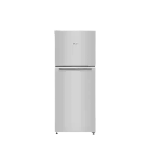 Refrigerador Whirlpool Top Mount 332L 12 Pies Cubicos Xpert Energy Saver Color Gris-1