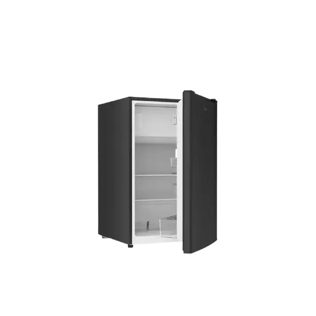 Refrigerador Compacto Whirlpool WUC2205B de 128 Litros  4.5 P³ Color Negro-9