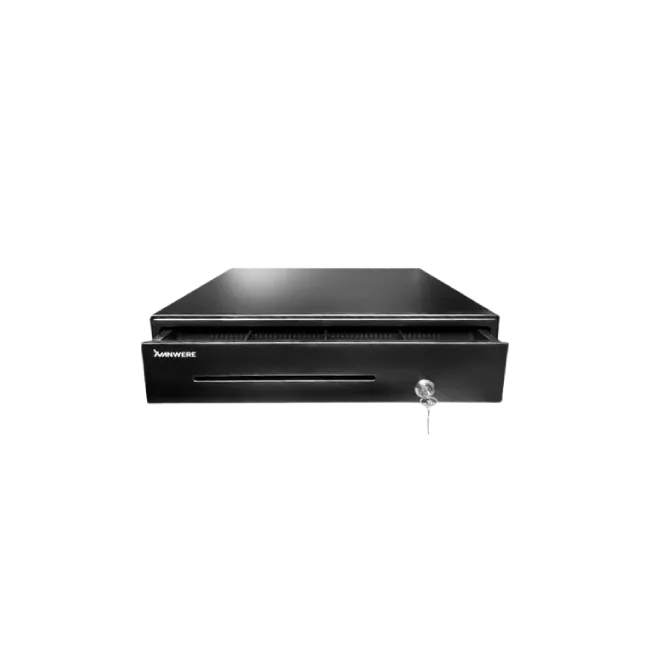 Caja Registradora Xvanwere X-C10-1