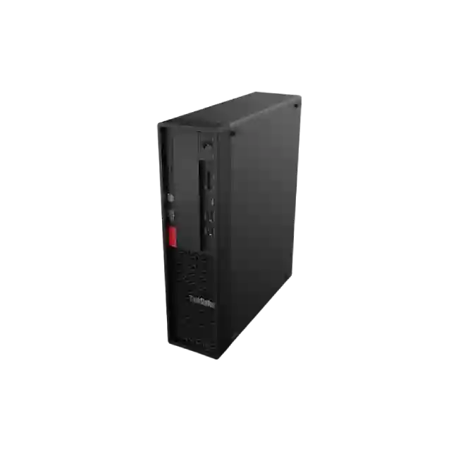 CPU LENOVO THINKCENTRE M700 SFF CORE I5-6400 2.7GHZ 1TB HDD 8GB RAM W10 PRO SEMINUEVO-4