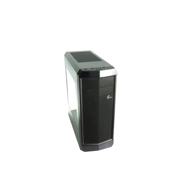 CASE-PC XT-GMR2 ENVIRON MEDIA TORRE ATX SIN ACCESORIOS COLOR NEGRO XTECH-4