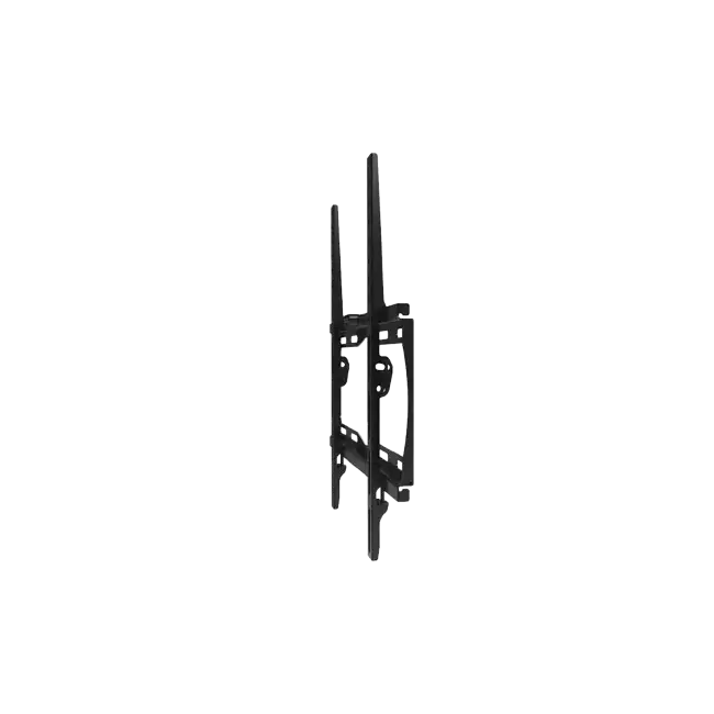 BRACKET (BASE) PARA TV XTECH XTA-325 FIXED 32-55" 66 LIBRAS