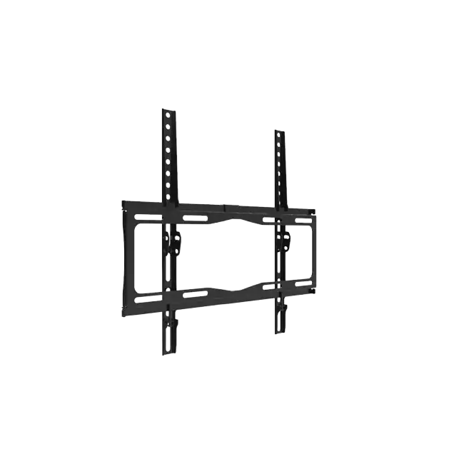 BRACKET (BASE) PARA TV XTECH XTA-325 FIXED 32-55" 66 LIBRAS-2
