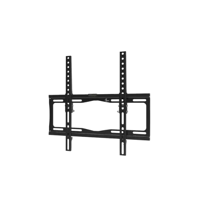 BRACKET (BASE) PARA TV XTA-350 32" A 55" HASTA 66 LIBRAS XTECH-1