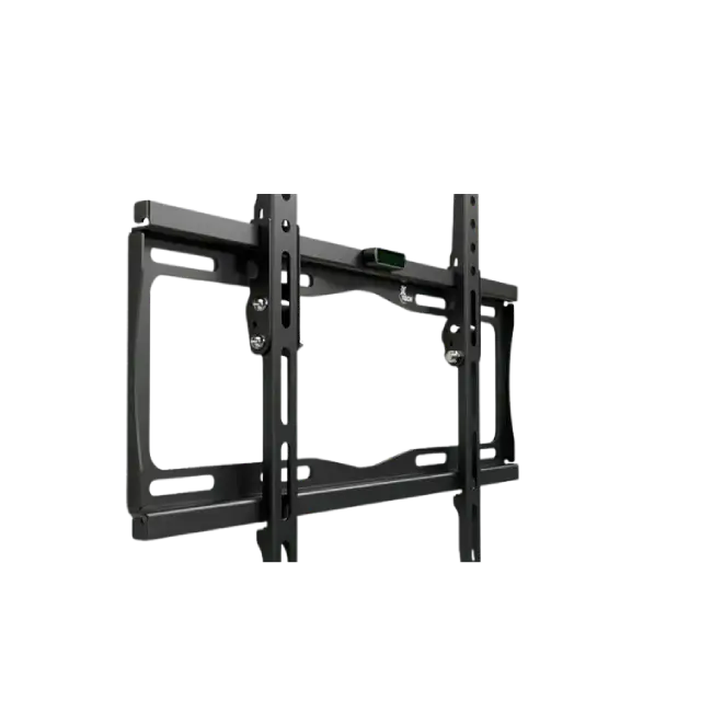 BRACKET (BASE) PARA TV XTA-350 32" A 55" HASTA 66 LIBRAS XTECH-2