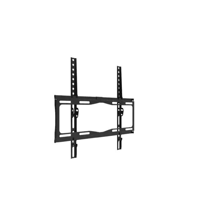 BRACKET (BASE) PARA TV XTECH XTA-375 32-70" 66 LIBRAS-3