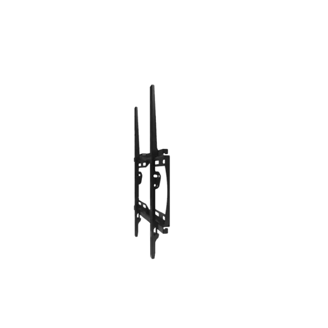 BRACKET (BASE) PARA TV XTECH XTA-375 32-70" 66 LIBRAS
