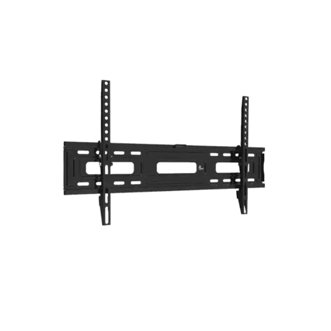 BRACKET (BASE) PARA TV XTECH XTA-380 32"-90" LCD/LED-2