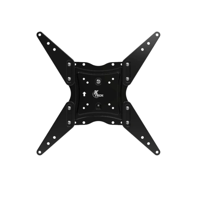 BRACKET (BASE) PARA TV XTA-410 20-70" LCD-LED-1