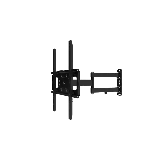Bracket (Base) Para TV Xtech XTA-425 Giratorio Plano 32" A 55"