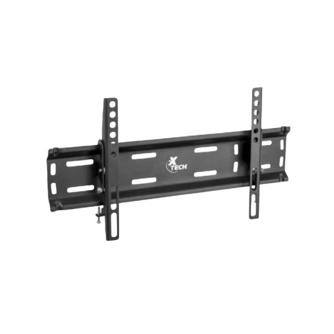 BRACKET (BASE) PARA TV XTA-450 32" A 65" XTECH