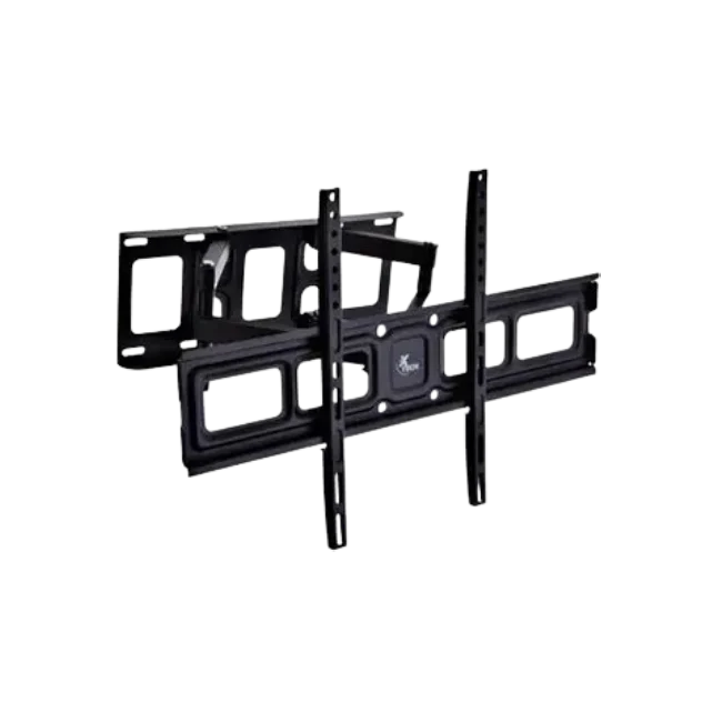BRACKET (BASE) PARA TV XTECH XTA-475 32-70" LCD-LED-1