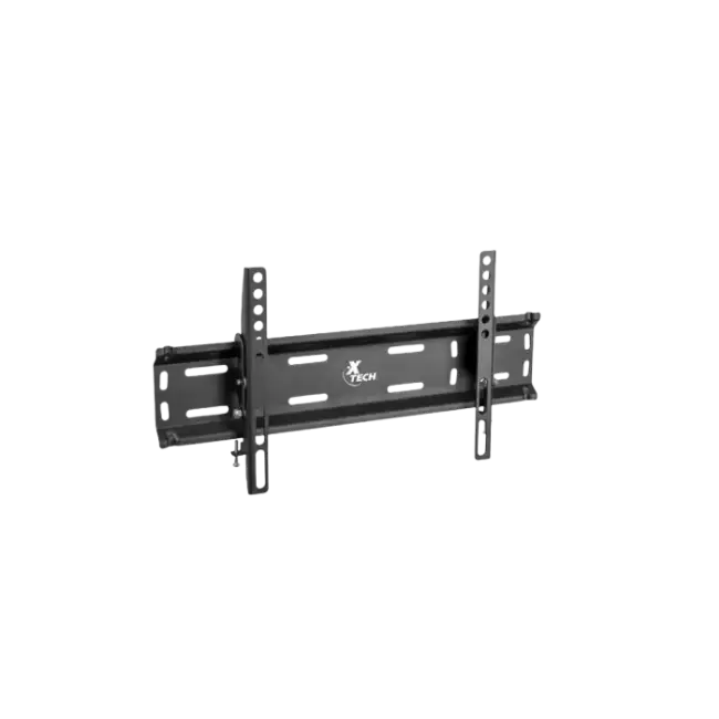 Bracket (BASE) Para Monitor Xtech XTA-525 23-42" 77Lb-3