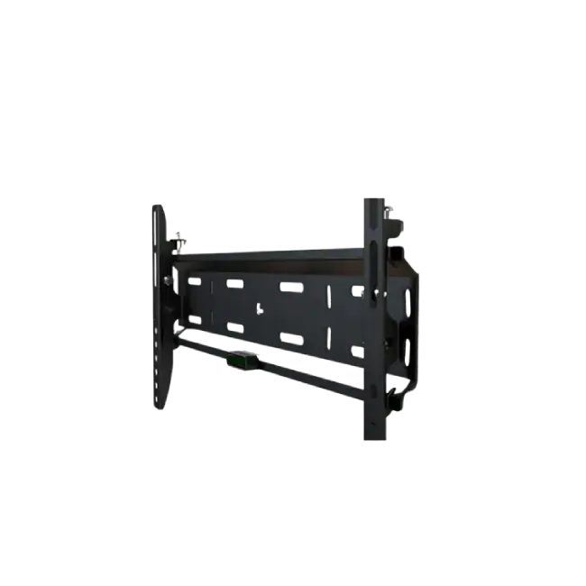 Bracket (BASE) Para Monitor Xtech XTA-525 23-42" 77Lb-4