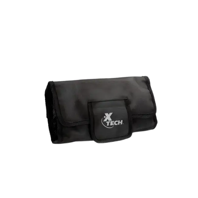 ORGANIZADOR DE VIAJE XTB-050 XTECH-3