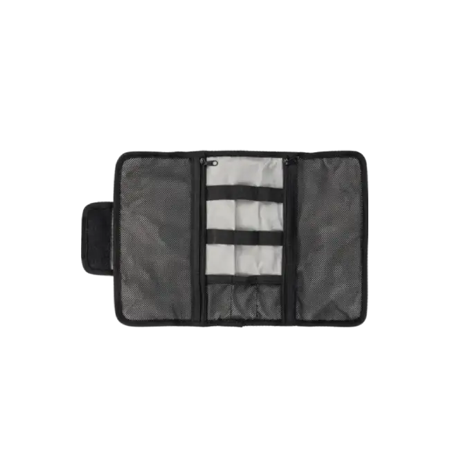 ORGANIZADOR DE VIAJE XTB-050 XTECH-2
