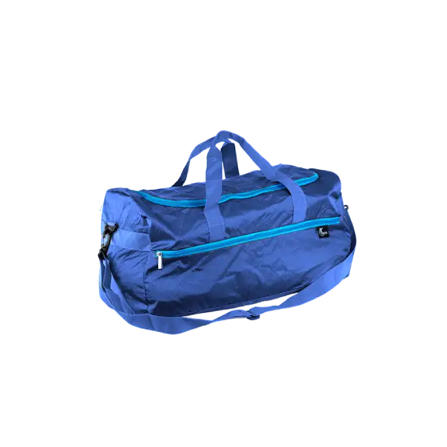 BOLSO DE DEPORTE XTB-095BL NYLON COLOR AZUL XTECH-4